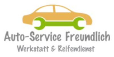 LOGO Autoservice